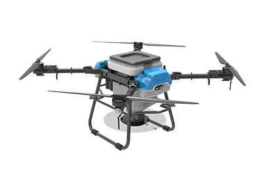 B70 Drone Pertanian